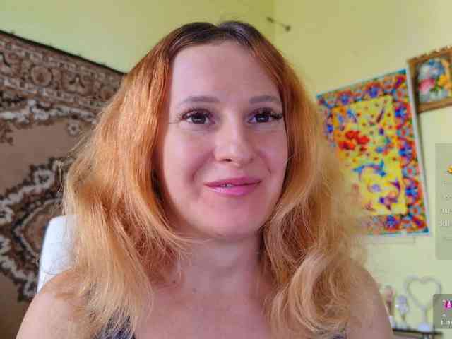 SimaGoldy
