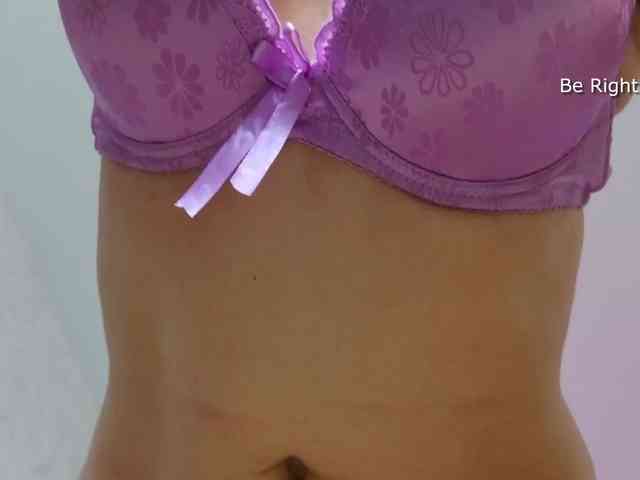 ladybigsmile Sex Cam Show