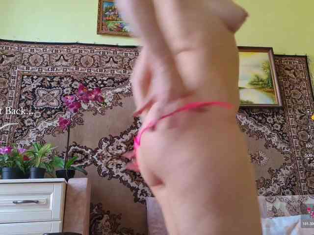 SimaGoldy
