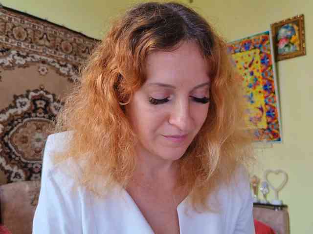 SimaGoldy