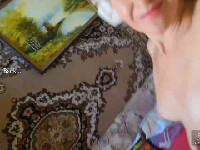 SimaGoldy