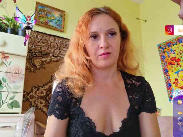 ladybigsmile ladybigsmile
