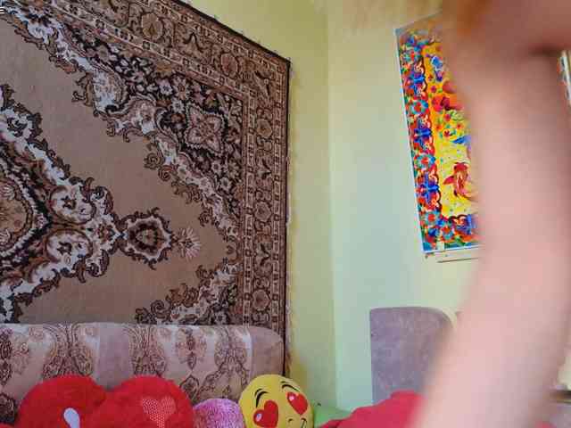 SimaGoldy