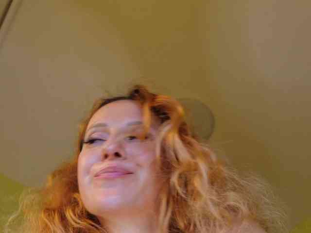 SimaGoldy