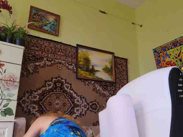 SimaGoldy