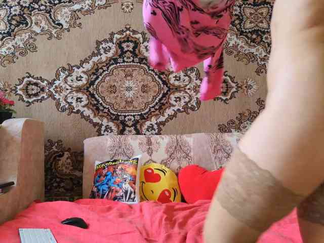 SimaGoldy