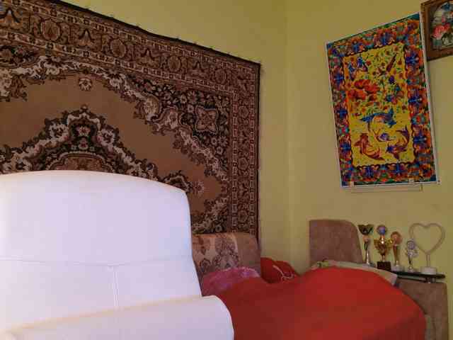 SimaGoldy