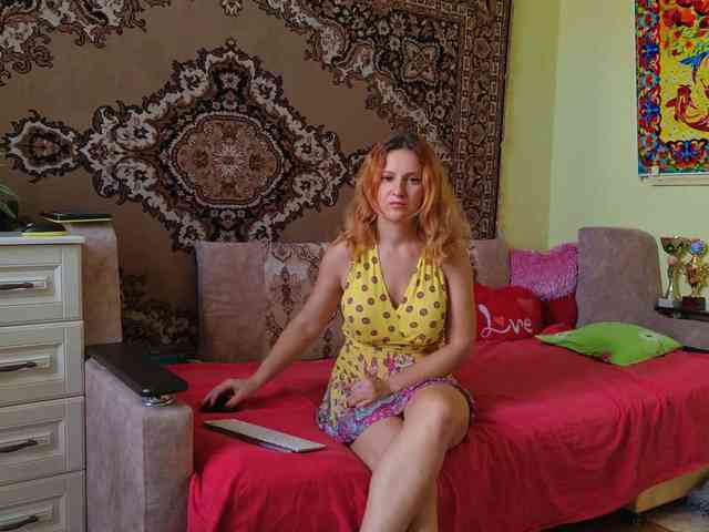 SimaGoldy