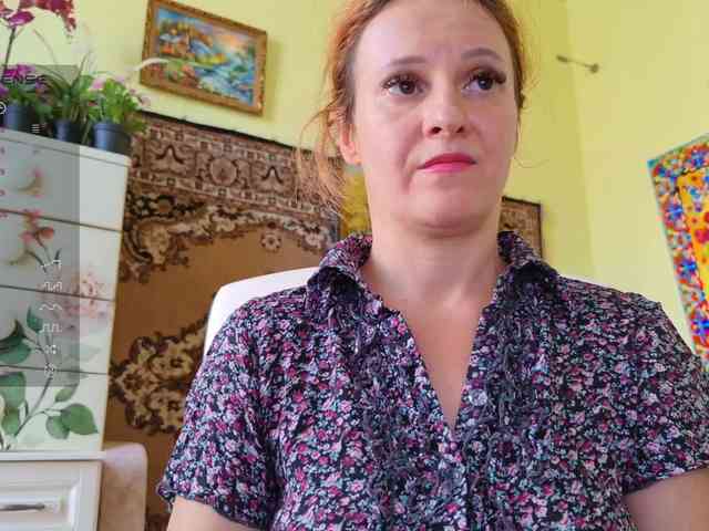 SimaGoldy