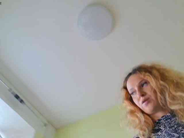 SimaGoldy