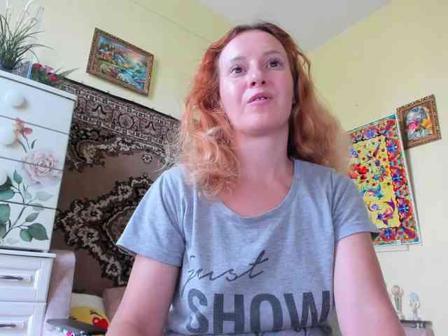 ladybigsmile Sex Cam Show