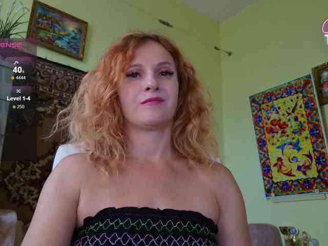 ladybigsmile ladybigsmile