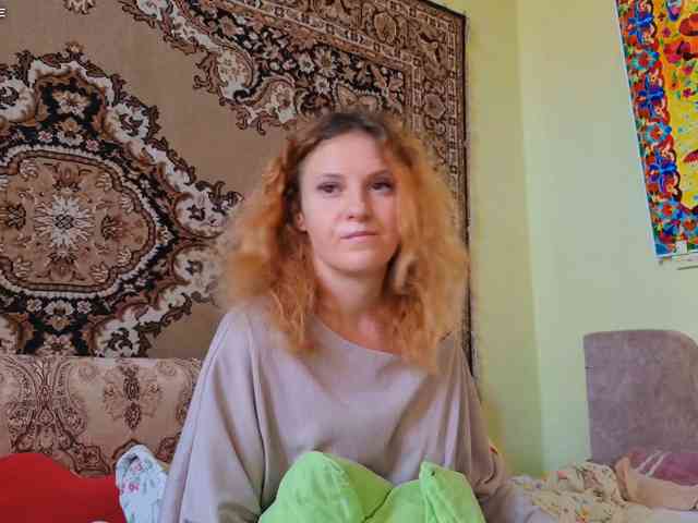 SimaGoldy