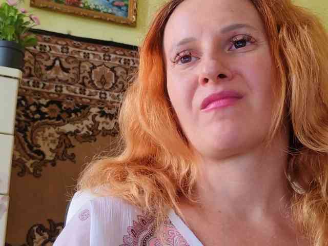 ladybigsmile