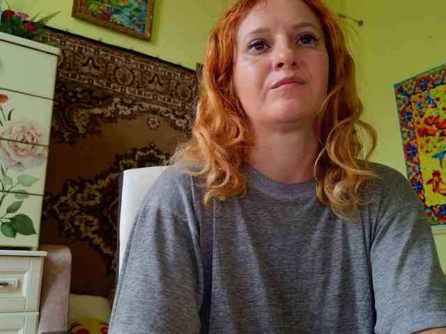 ladybigsmile Sex Cam Show