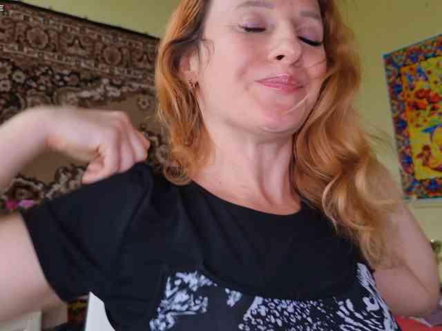 SimaGoldy