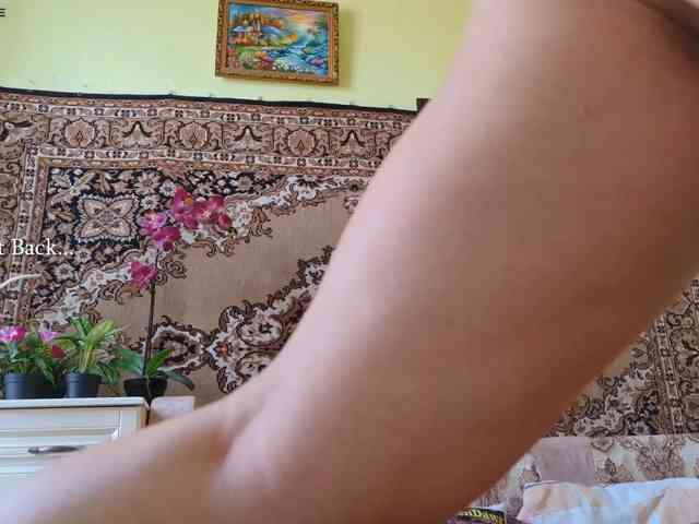 SimaGoldy