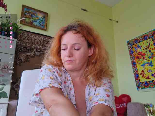 ladybigsmile