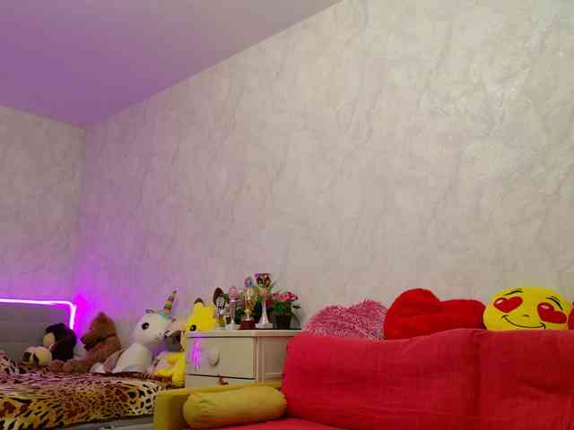 SimaGoldy