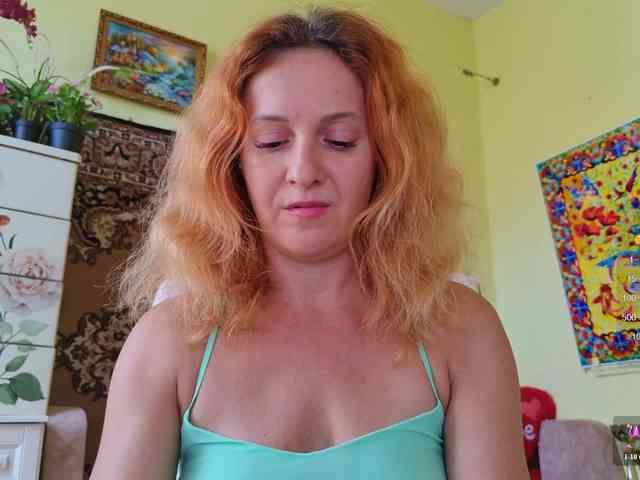 ladybigsmile ladybigsmile