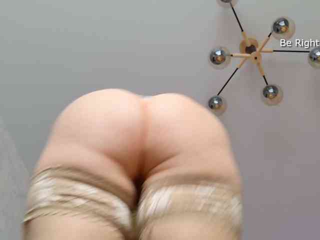 ladybigsmile Sex Cam Show