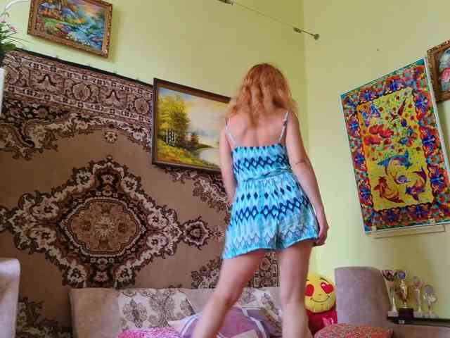 SimaGoldy