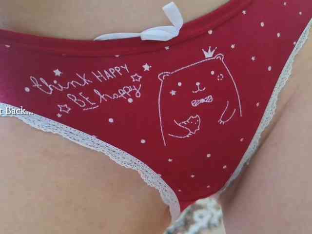 SimaGoldy webcam