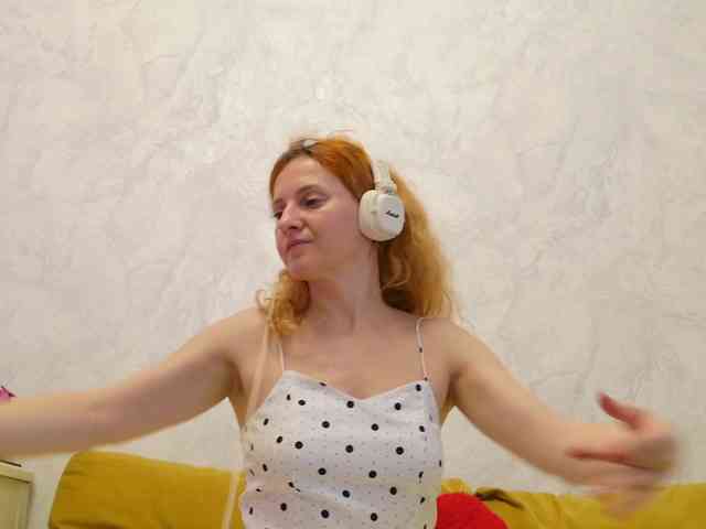 SimaGoldy