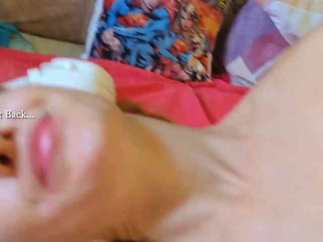 SimaGoldy