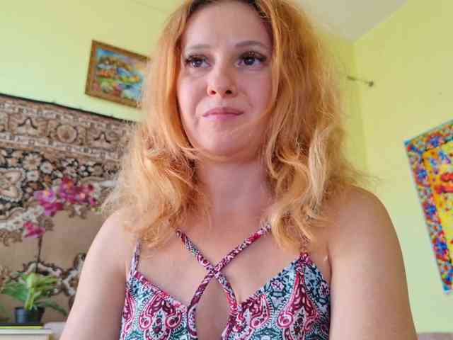 SimaGoldy