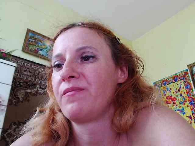 ladybigsmile Sex Cam Show