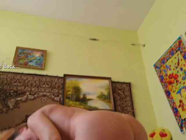 SimaGoldy