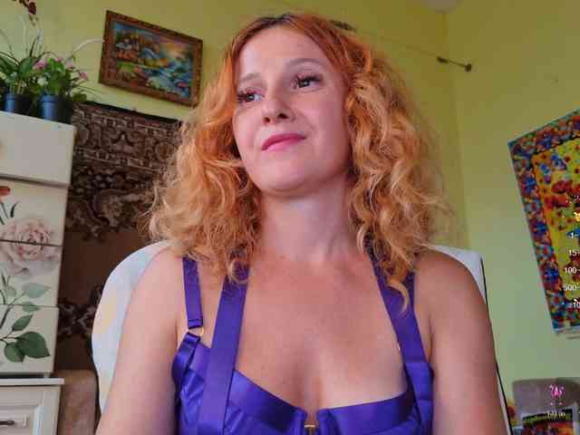 ladybigsmile