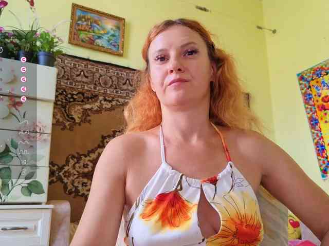 ladybigsmile ladybigsmile