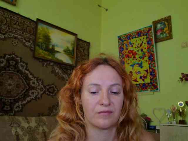 ladybigsmile Sex Cam Show