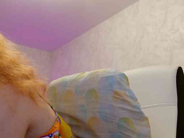 Модель: SimaGoldy