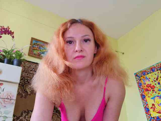 SimaGoldy