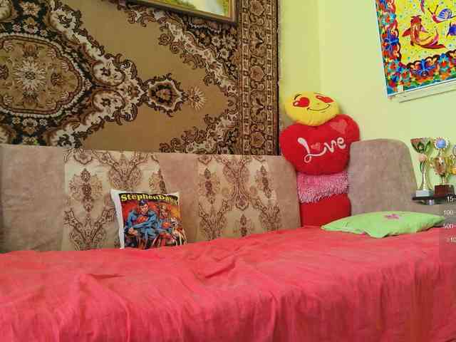 SimaGoldy
