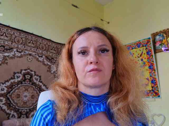 SimaGoldy