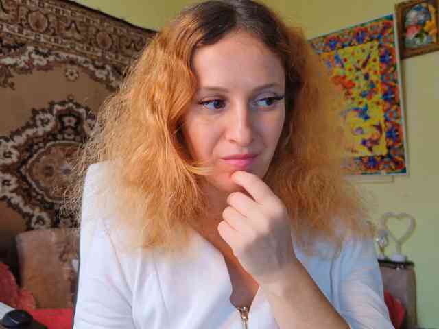 SimaGoldy