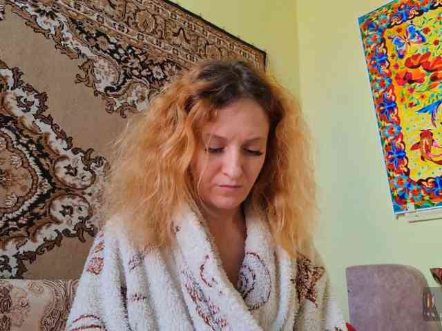 SimaGoldy