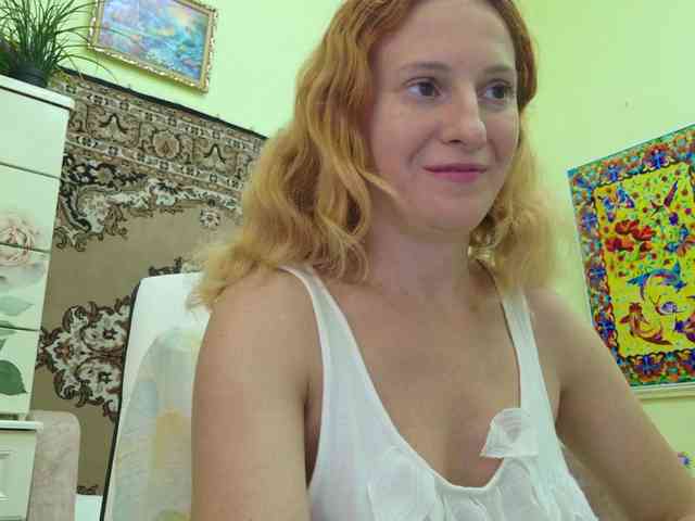 ladybigsmile