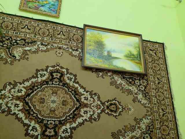 SimaGoldy