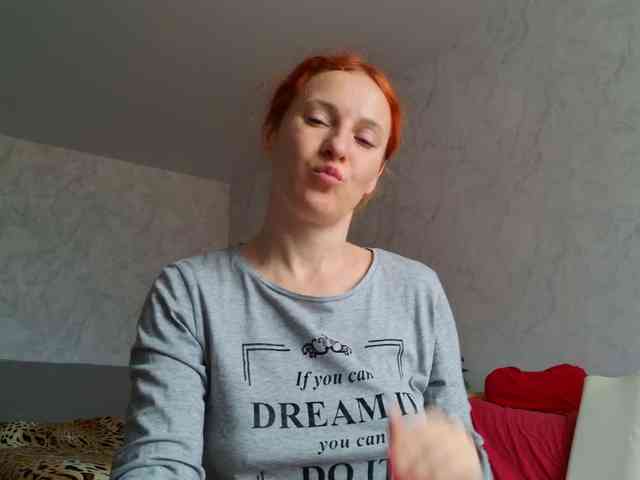 SimaGoldy