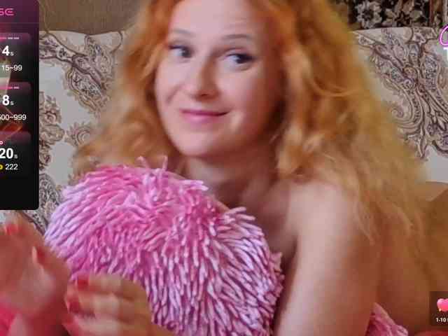 ladybigsmile