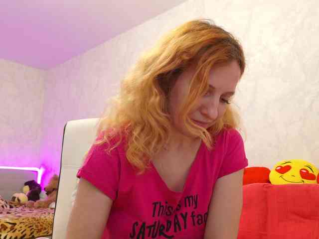SimaGoldy