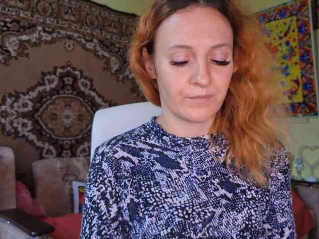 SimaGoldy
