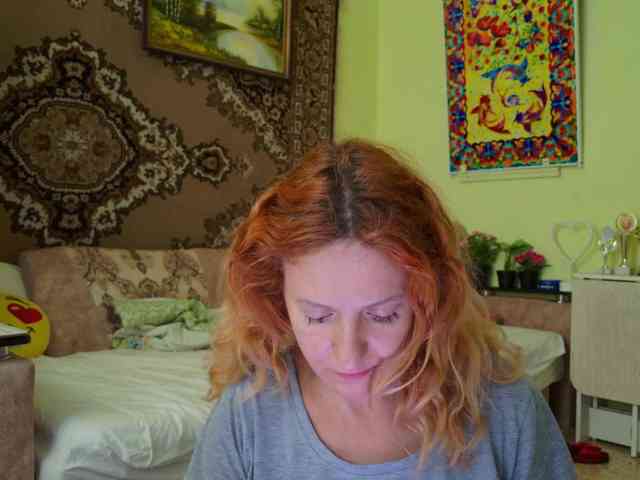 ladybigsmile Sex Cam Show