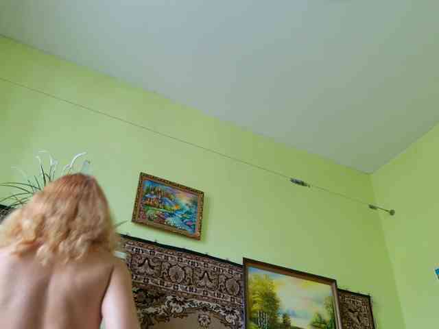 SimaGoldy