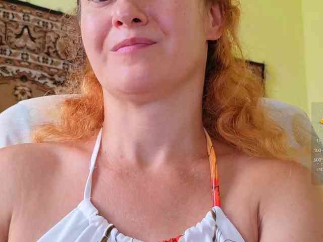 ladybigsmile ladybigsmile